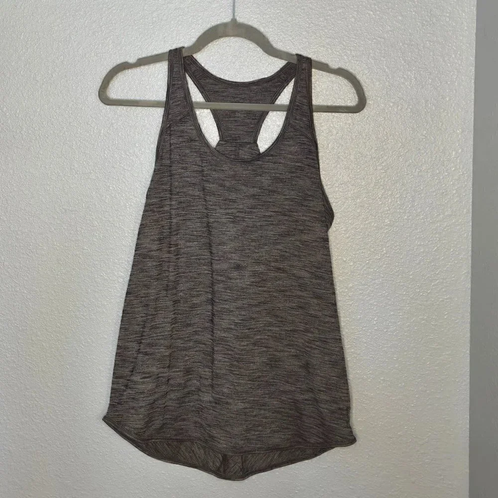 lululemon athletica lululemon essential